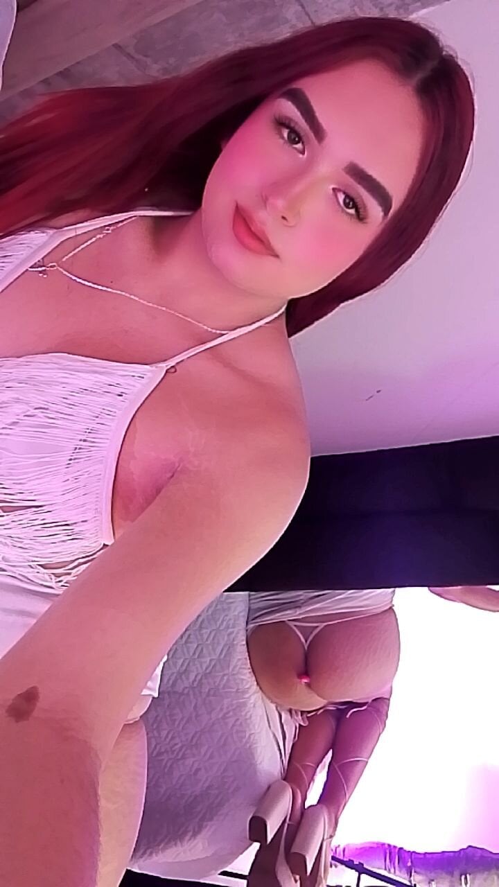 CleoFoxx_ Populära bilder 4565