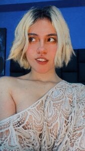 Niki_Storm