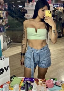 TellmeCatt Public Pic 8