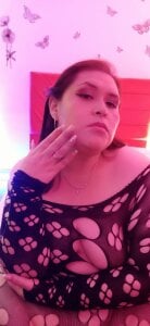 PsyCurvella mis fotops Pic