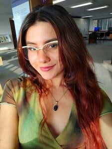 IrisRosse kullanıcısının Public albümü -  fotoğraf