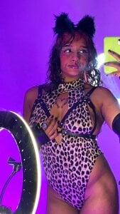 Exclusive content ❤️ de Axa_Graham  Imagens