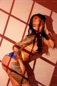 karlyn_angels Public Hình 2