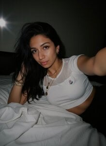 Hello💗 de Bellacatx Foto 2