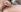 Ella_Charm Hot like your desire Pic 2