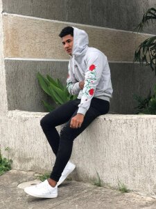 morenostar plug Pic 4