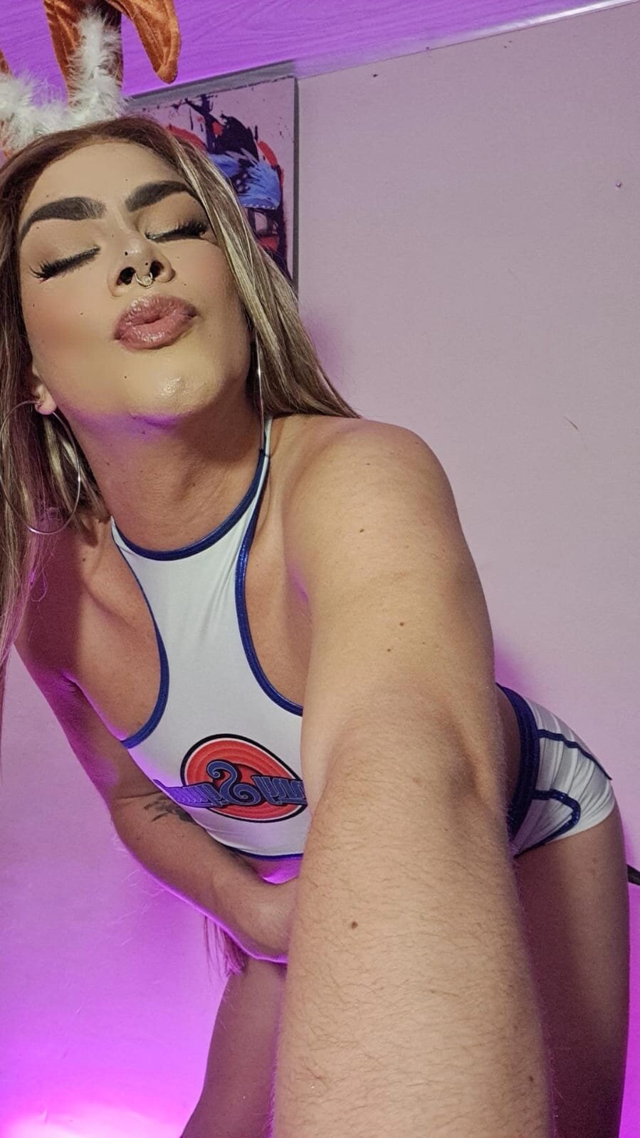 Antonella_copper Trending Pic 38