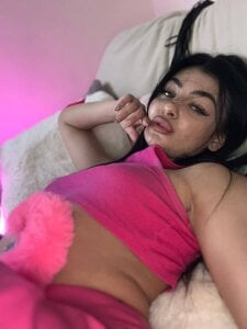 MelissaRayee will you need handcuffs?.. зображення 4