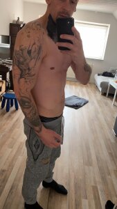 pillepallex84x Public Pic 3