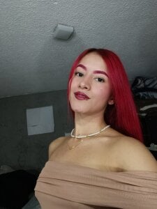 Victorya_Emily_BDSM Public Εικόνα 6