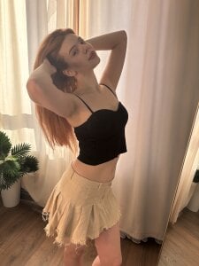 foxyriss: Public ( фото)