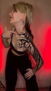 EngelAlman tatto flex! صورة واحدة|EngelAlman tatto flex! صورتان|EngelAlman tatto flex!  5 صور|EngelAlman tatto flex!  5 صورة