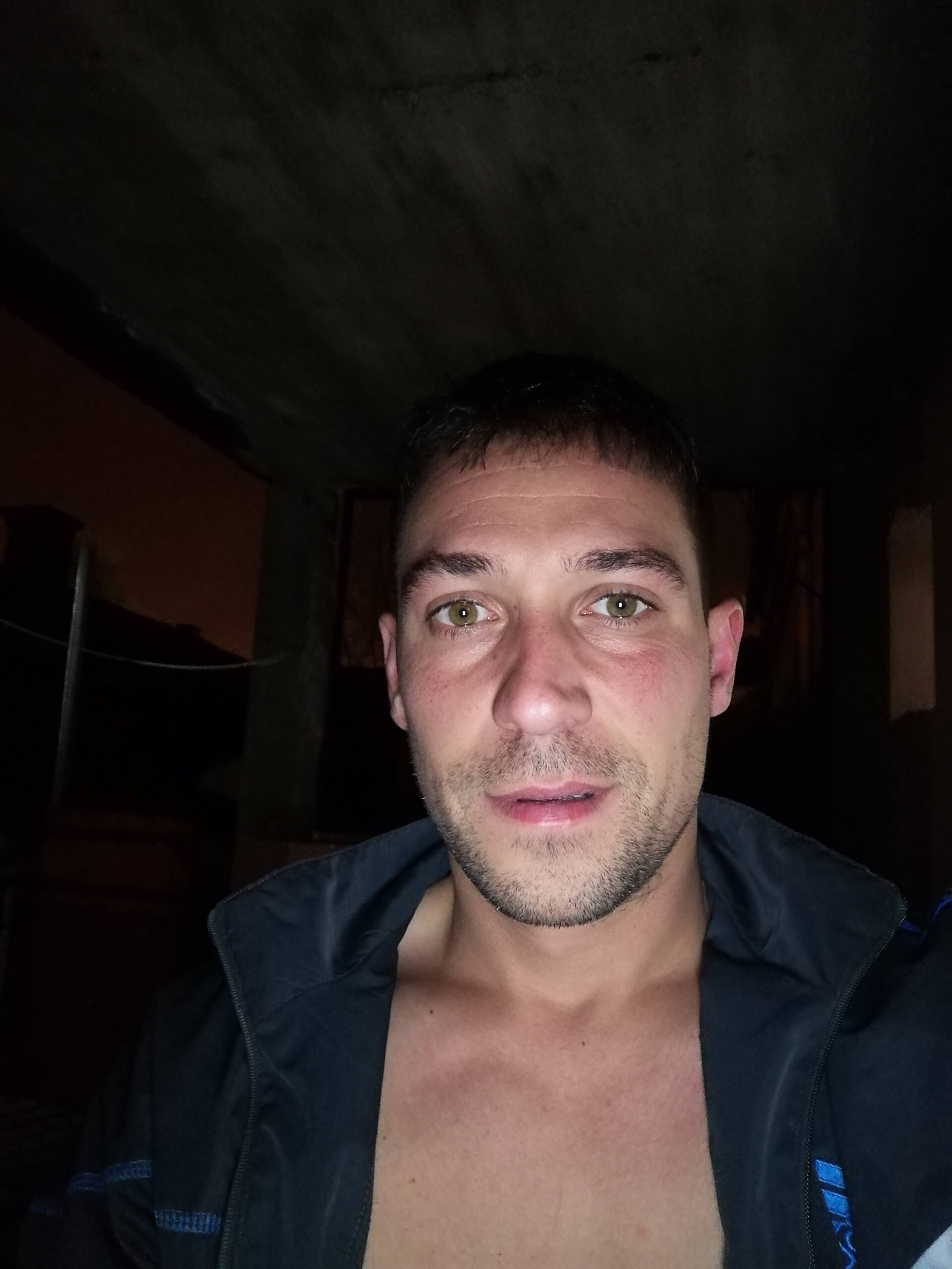 Miki01881 Public Fotka 3