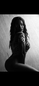 yummy_sweet_caramel Public Pic