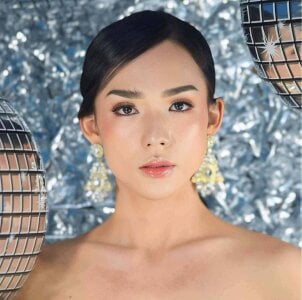 BigCockKiaraSexy Kiara Bild