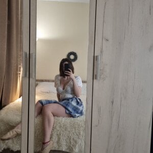 AnnalisaYeary new photos Pic 5