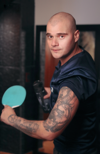 Alexxandro_Mullerr G O! Pic 2