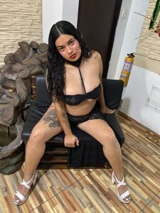 Ambar85 Love me ♥ Billede 8