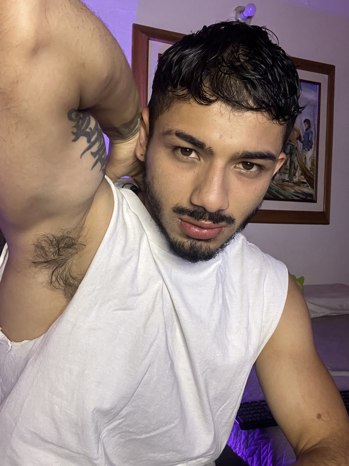 Трендове зображення  5773 ArturoCardona_