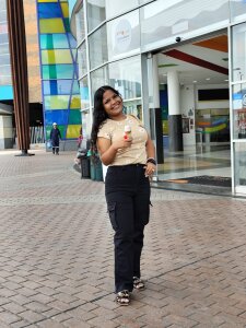 Melany_Rousse26 Public Pic 5