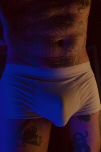 daimond_hope666 Glory be to God*-*666 Foto 4