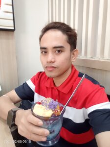 johnmaria01 Public Billede 5