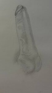 ami_amour_ i want to have your sexy cock in my collection🥵 Pic 4