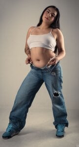 misslexy__ Public Pic