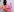 sara_goodgirl13submissive or dominant you choose照片