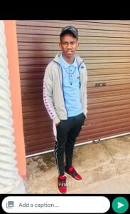 Marshallbussitwet kullanıcısının Marsh albümü -  4 fotoğraf