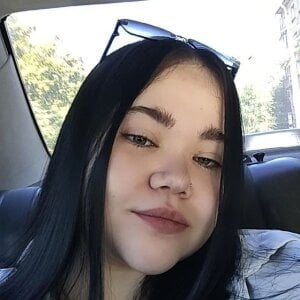 Me de EvaCarrt  Imagens