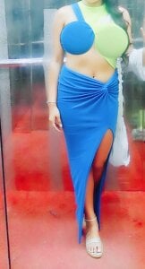 Adiba_2 Adiba sexy baby Pic 2