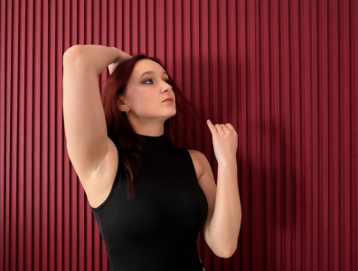 Ellllie Public Pic 4