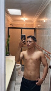 Gael_Velaryx 😏 зображення 2