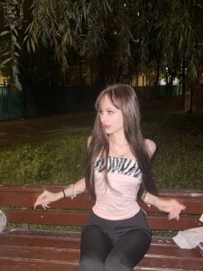 NeonSinner Public Pic 6