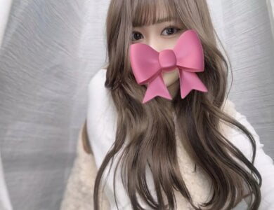 wanwan__kosoba kullanıcısının Public albümü -  fotoğraf