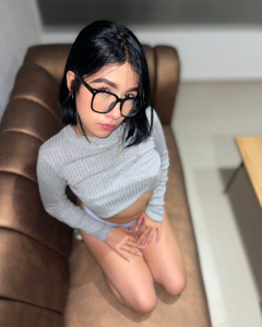 dolleyes10 👀👅  4. fénykép