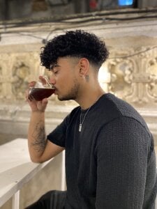 Cuba-NoCuba Solo yo Pic 5