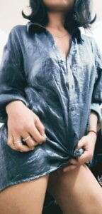 Colleage-girl Public Immagine  8