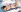 EVELIN_MASON ROMANTIC DATE Pic 7
