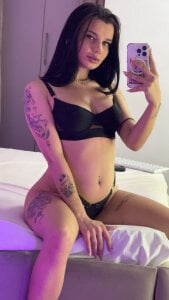 KimmySmith Public Gambar 6