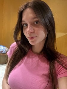 MinaMancilla After work Pic 3