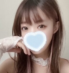 SUZU_1201 kullanıcısının Public albümü -  6 fotoğraf