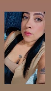 violetaa_sm Public Foto 3