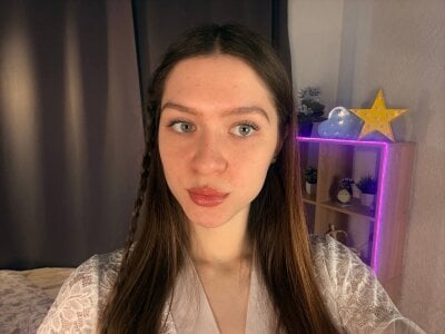 MinaMancilla kullanıcısının sweet lips albümü -  2 fotoğraf