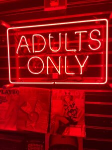 sexy_jeevaaa Public 圖片 9