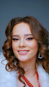 LilyLanes ❤️🥰❄️ Pic 2