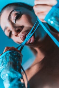 AnaRuiz 💎💦 Billede