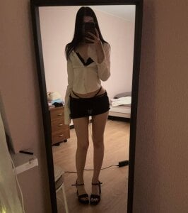 EvaVamp VVV зображення