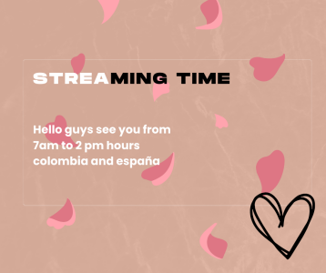 Azumi_Suki PERFIL зображення 2